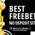 free bet offers